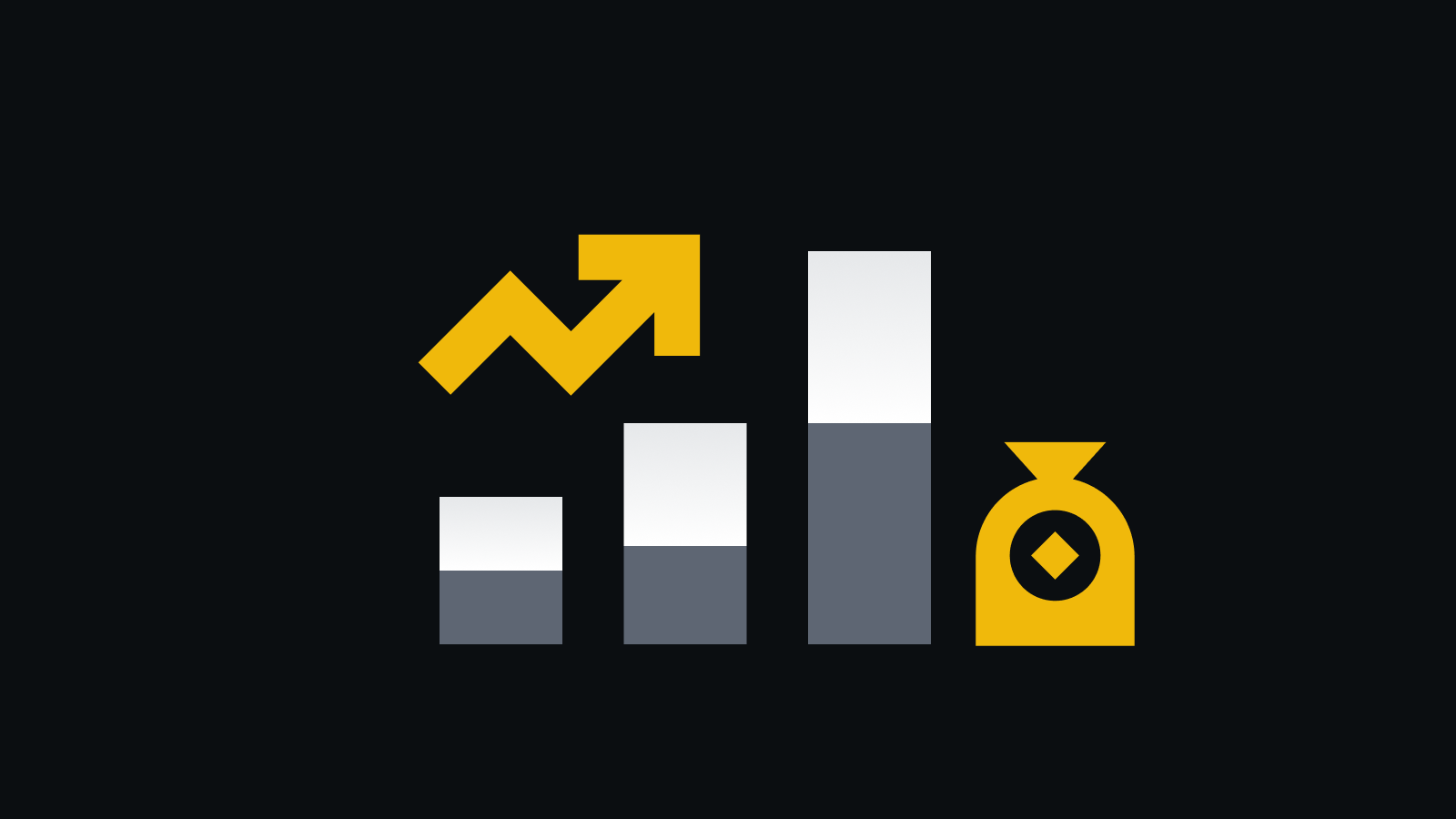 安全交易，尽在掌握